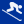 Ski icon