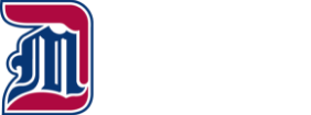University of Detroit Mercy School of Dentistry