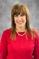 Kathi Shepherd, R.D.H, M.S.