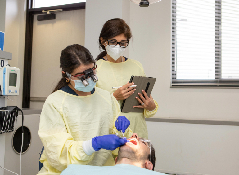 dental-programs