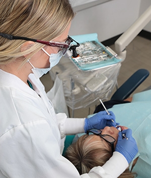 dental-programs