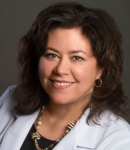 Dr. Linda Dobis