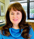 Dr. Marcy Murrell