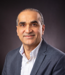 Dr. Ramzi Atoui