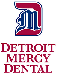 University of Detroit Mercy