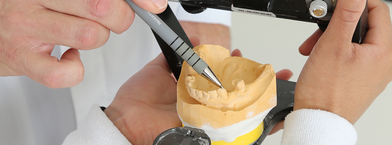 Endodontic Academics