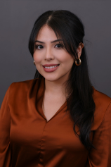 Jennifer Rojas-Rosas